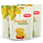 Pack of 3