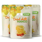 Pack of 3