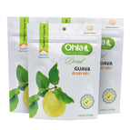 Pack of 3