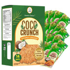6.7 Ounce (Pack of 1)