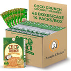 6.7 Ounce (Pack of 45)