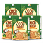 6.7 Ounce (Pack of 5)