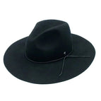 One Size / Black